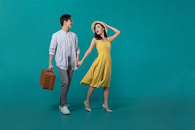 《宝可梦：Pokopia》公布 宠物小精灵变身种田游戏